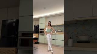 Download Lagu Miki’s Bachelorette Trip Day 1! 🤍🍵 MP3