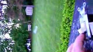 CBoy Resistor ignitor test