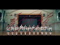 【踊ってみた】櫻坂46『夏の近道』【榎坂46】
