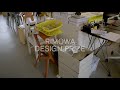 RIMOWA Design Prize I Meet the jury for the Design Prize 2026