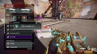 Download Lagu Mastiff reqla MP3