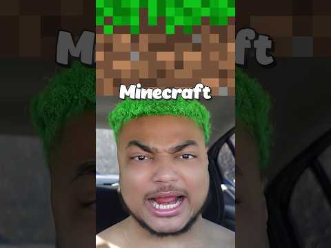 Video: Hoe om 'n wapen in Minecraft te maak: 8 stappe (met foto's)