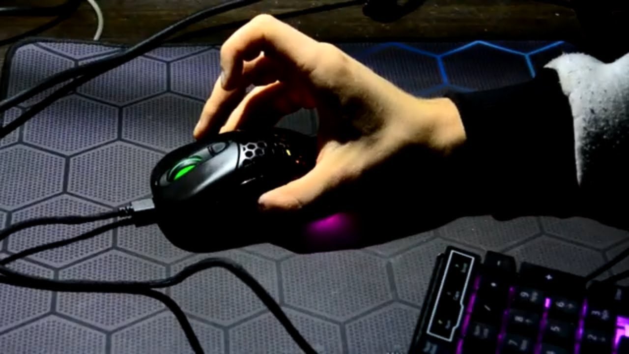 Zet gaming air ultra. Игровые мыши zet Edge x. Мышь zet Gaming Edge Air. Zet Gaming Edge Air Ultra v2. Zet Gaming Edge Air elit.