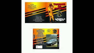 Thabang Oa Pitseng Part 2