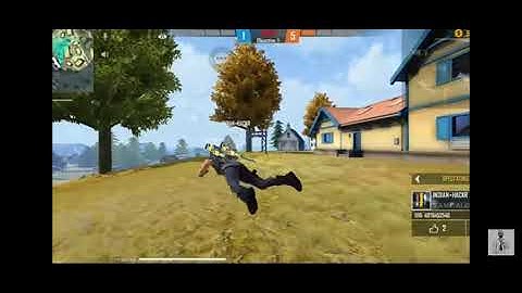 Indian Server🇮🇳Vs🇵🇰Pakistan Server Hacker🤯First Time In Free Fire Hacker😱Vs🤯Hacker @Badge 99