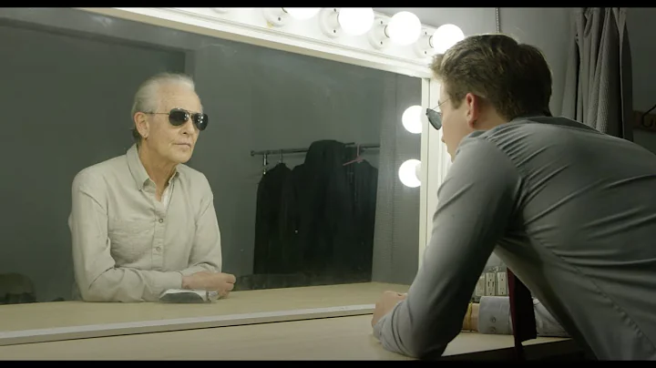 Graham Bonnet Band - "Imposter" - Official Music V...