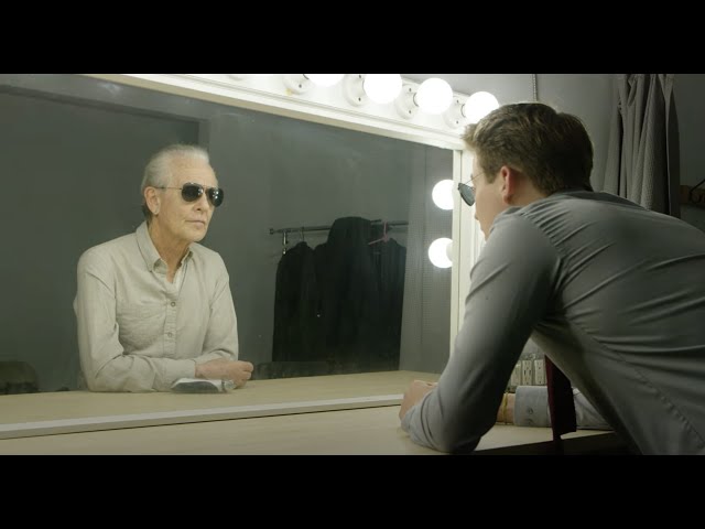 Graham Bonnet Band - Imposter