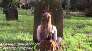Evelyn opening sequence