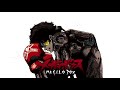 1 hour megalobox theme song    by mabanua