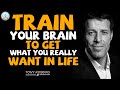 Tony Robbins Motivation 2021- Focus On Yourself EVERYDAY BEST MOTIVATIONAL VIDEO