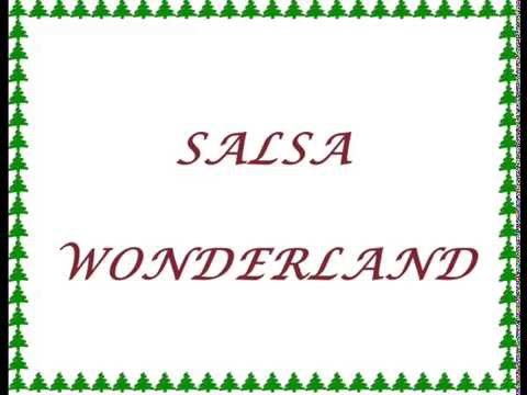 salsa-wonderland-[inspired-by-"winter-wonderland"]---(arr.---sibelius-playback)-#35
