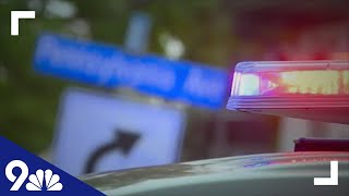 5 Boulder officers disciplined after misconduct investigation