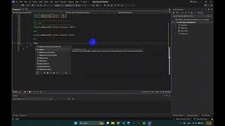 Data Type and Operator