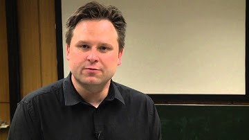 Klaus Schöffmann: Hybrid Approach Combining Interact. Browsing & Autom. Content Analysis Techniques