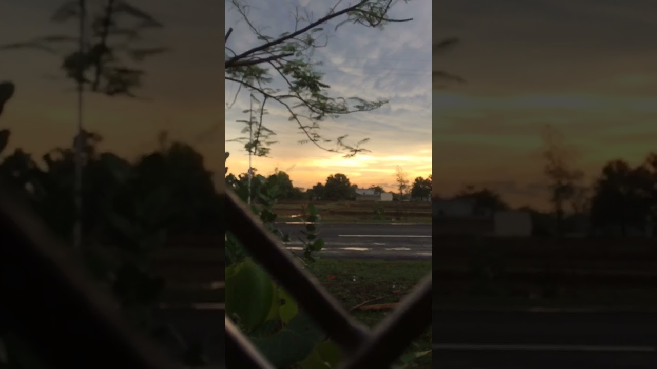 AAOGE JAB TUM (FLUTE) WITH ACHI VIBES❣️❣️