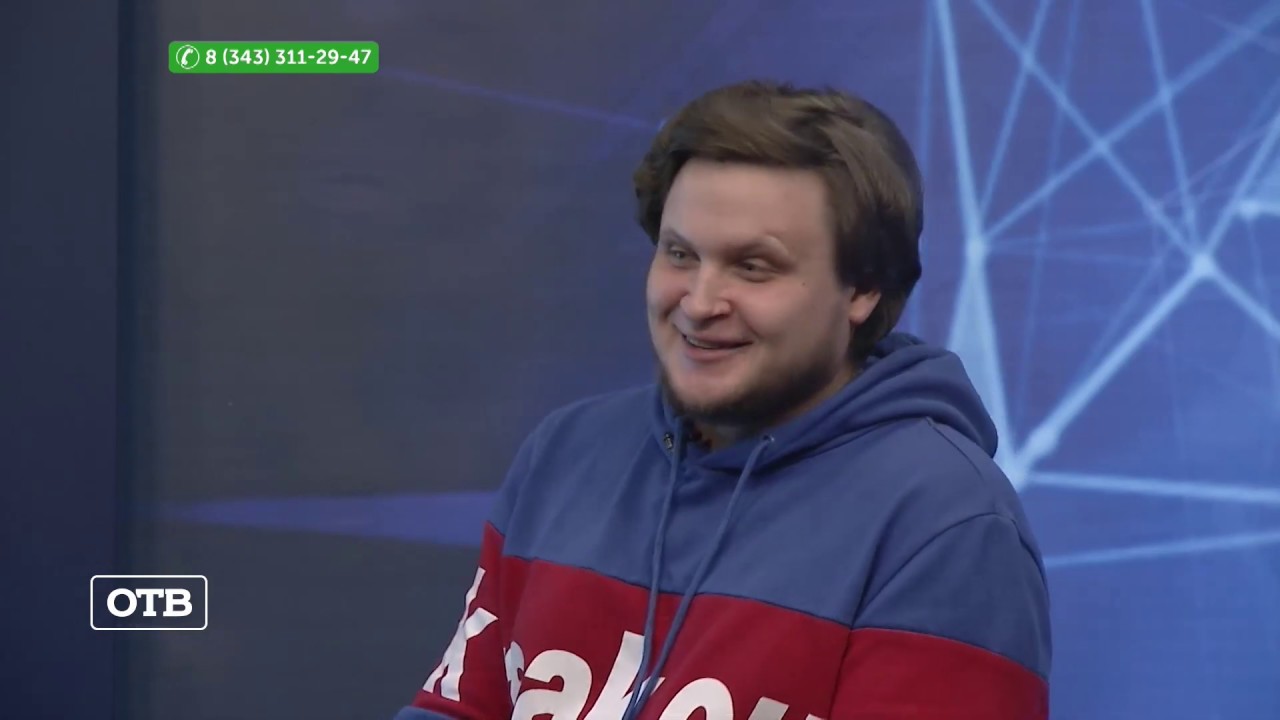 Пранкер лексус интервью