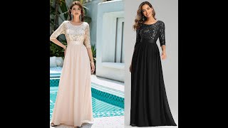 Da Li Su Haljine Iste Kao Na Slikama?