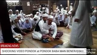 Ruqyah Thailand Pattani