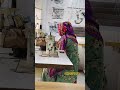 মেকানিক প্রশিক্ষণ নিয়ে উদ্দোক্তা হবে