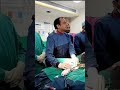 Rotablation Of Coronary Artery Heartattack Angioplasty Stent Cholesterol Rotablation Of Coronary Artery Heartattack Angioplasty Stent Cholesterol
