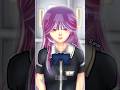 shading lagi || #shading #sakuraschoolsimulator #sakura #fyp