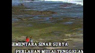 Johny Ishak, Nita, Robert Manurung - Kemesraan (優必勝 U-Best Production)