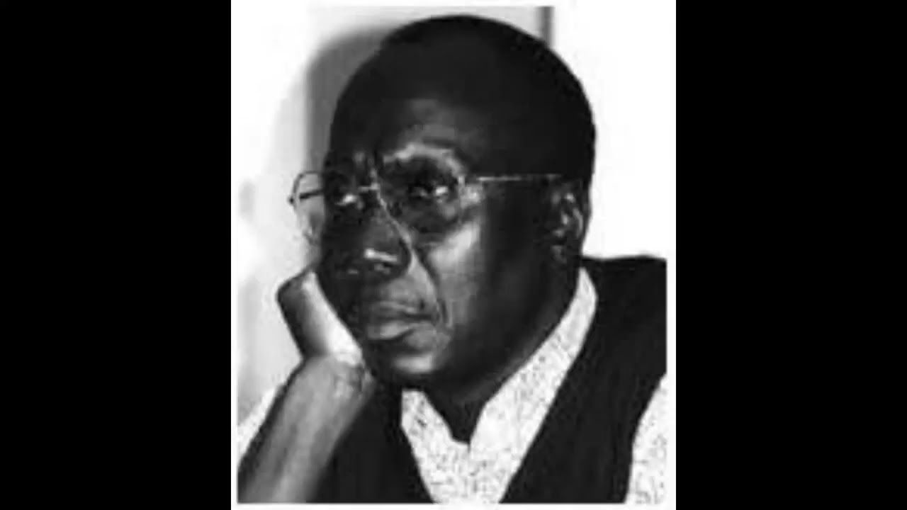 Vibro succès in memoriam