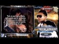 Carnal - "Amor Reencarnado" Letra ★New Reggaeton 2013★DALE ME GUSTA✔