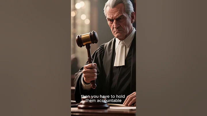 How To Handle Toxic Coworkers Fast