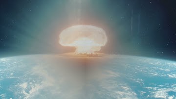 Build a Better Future with The Progress Network (v.4)