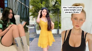 Cecilia___rose Tiktok Pick Her Outfit Hd Porn Pics Xnxx Videos