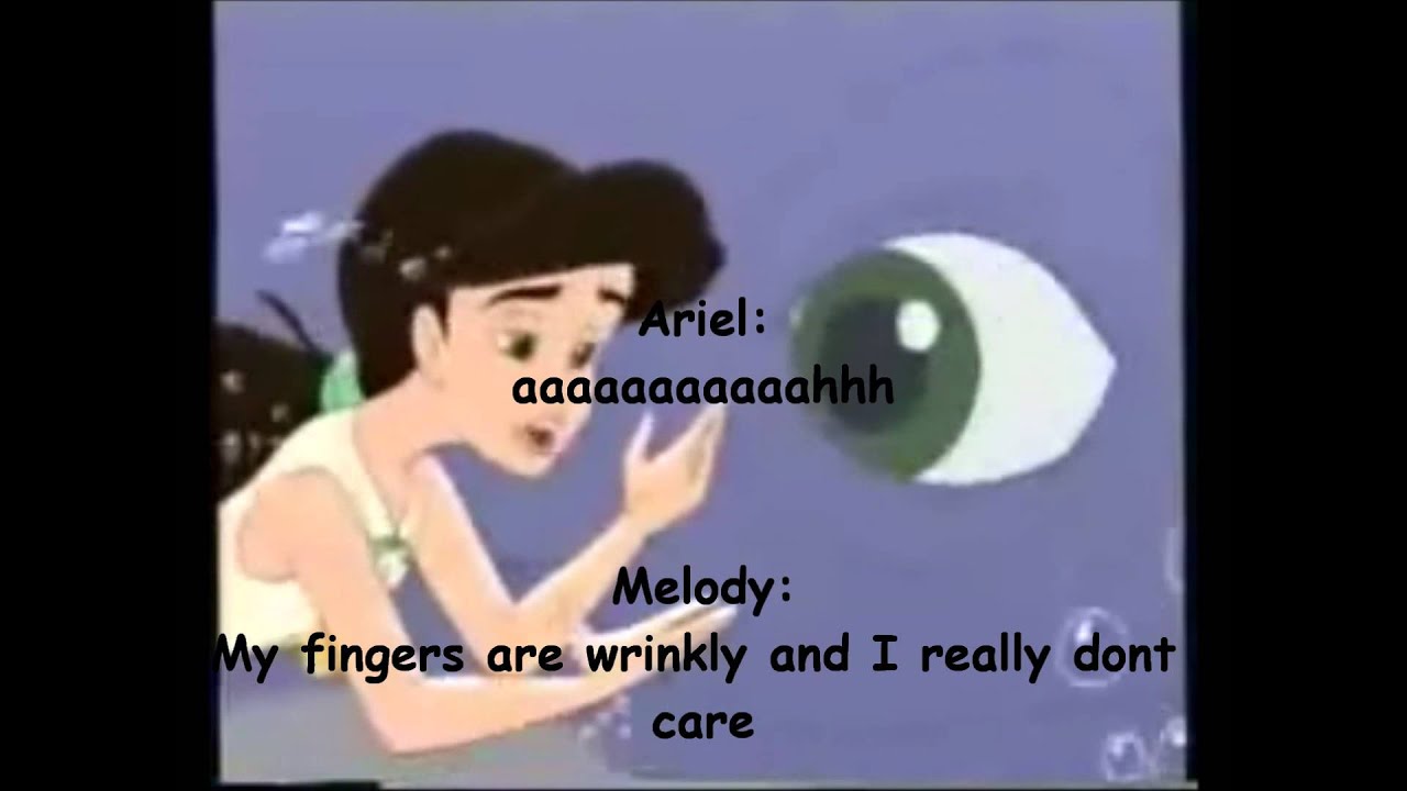 the-little-mermaid-ii-for-a-moment-lyrics-youtube