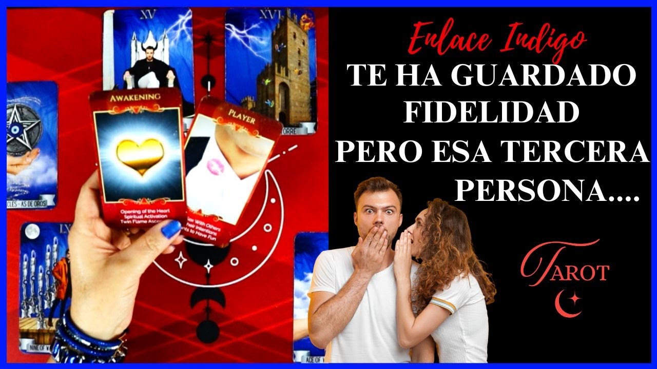 EN SECRETO TE GUARDO FIDELIDAD NI TE IMAGINAS LO QUE ESTA A PUNTO DE ...
