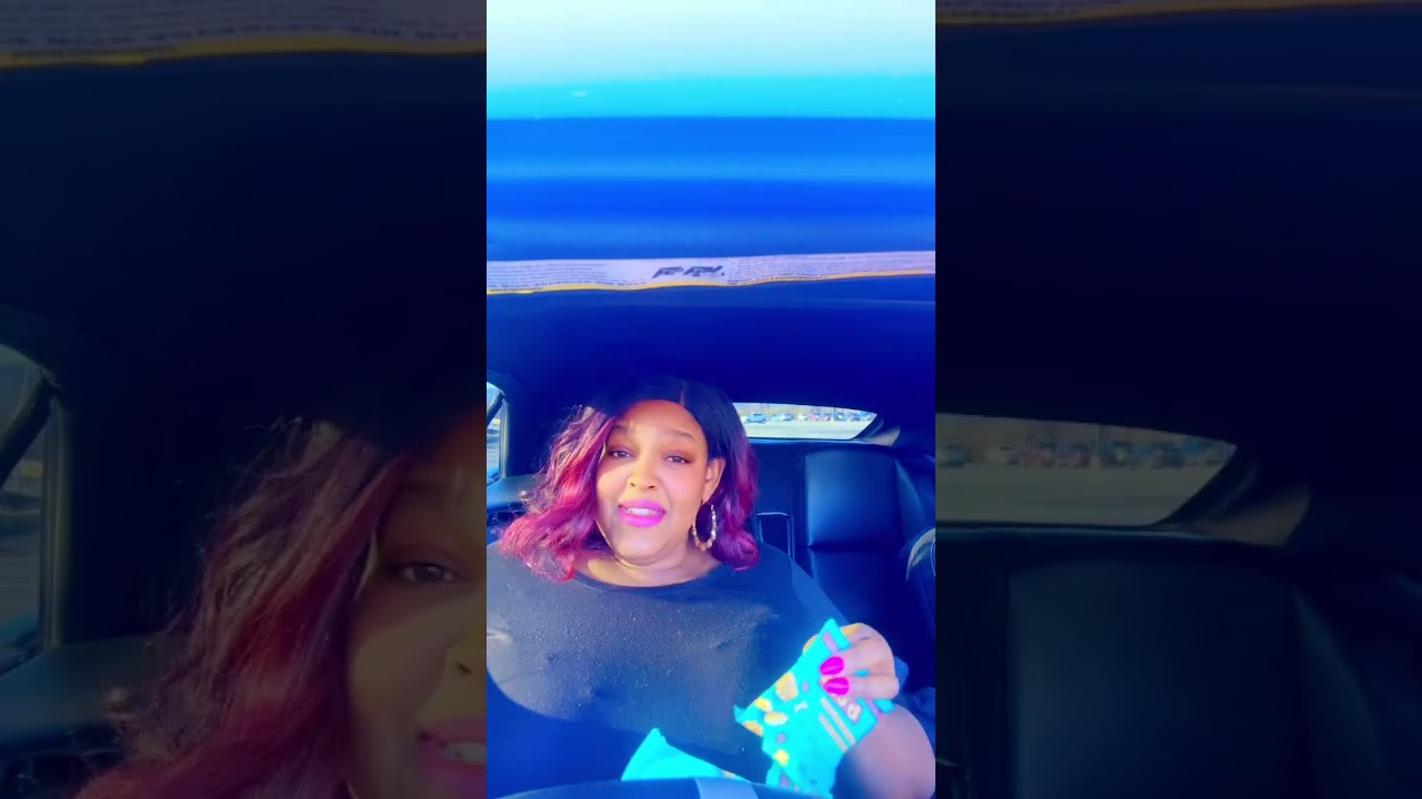 Green snacks at Dollar Tree 🌳 