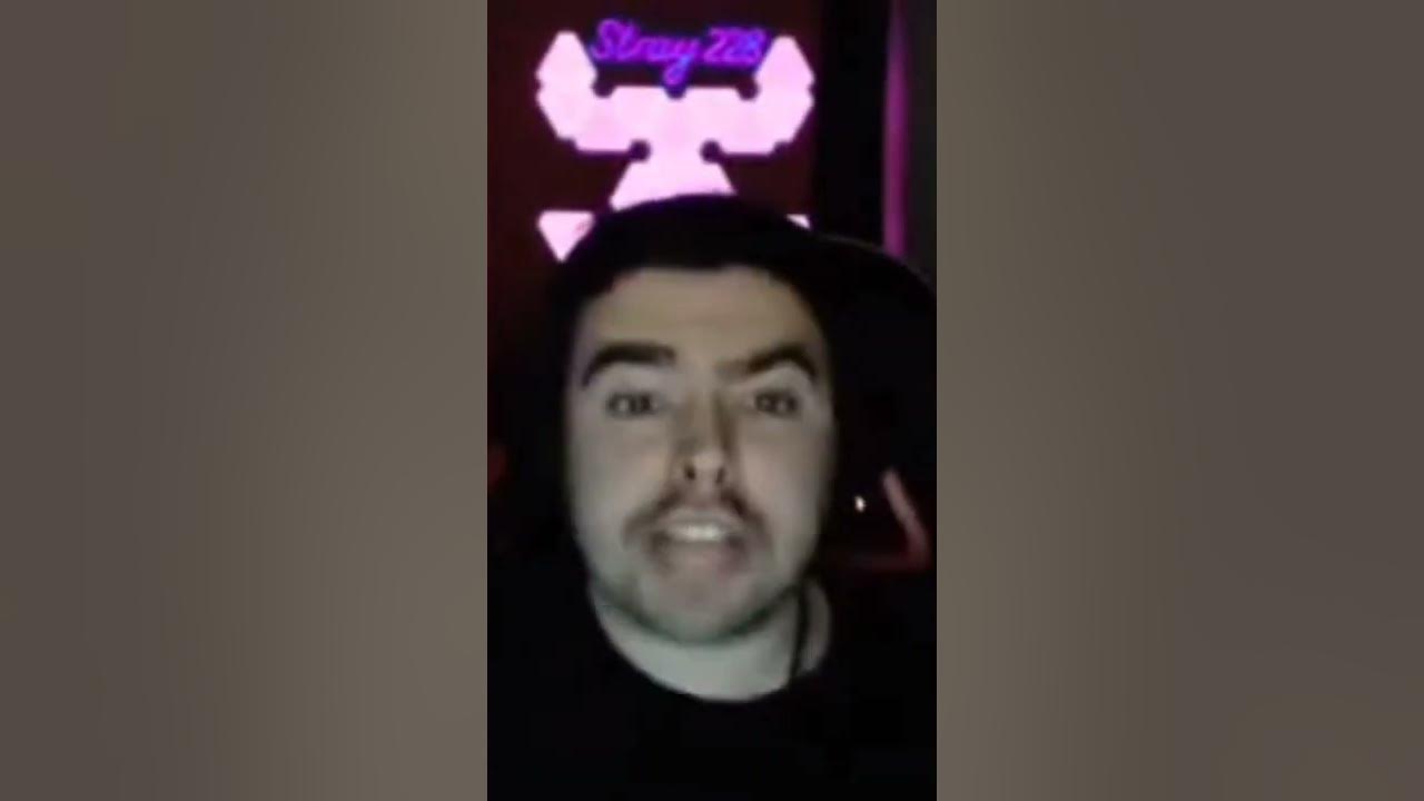 Стример стрей 228. Иван филатов шкилла лицо. Стрей 228 гачи стример. Шкилла тим. Стримера осудили.