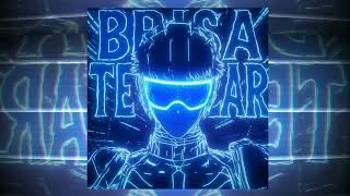 Download Lagu BRISA TE LEVAR (Slowed + Extended) MP3