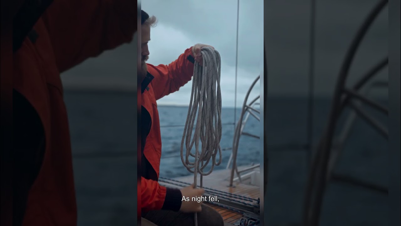 How the Vikings Navigated Without Maps – Secrets of Norse Exploration