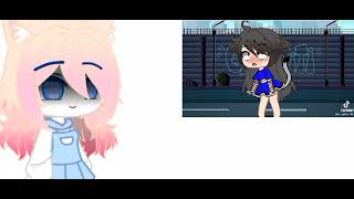 I Reacting To Gacha Heat