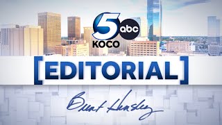 Editorial: How you can help those working to rebuild after devastating Oklahoma tornadoes