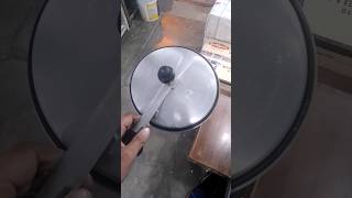 Warranty Ko Lekar Huyi Behas