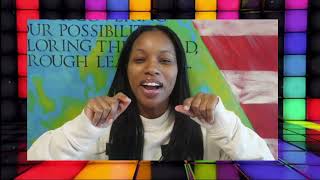 JYK DCS PSSA MATH 2022