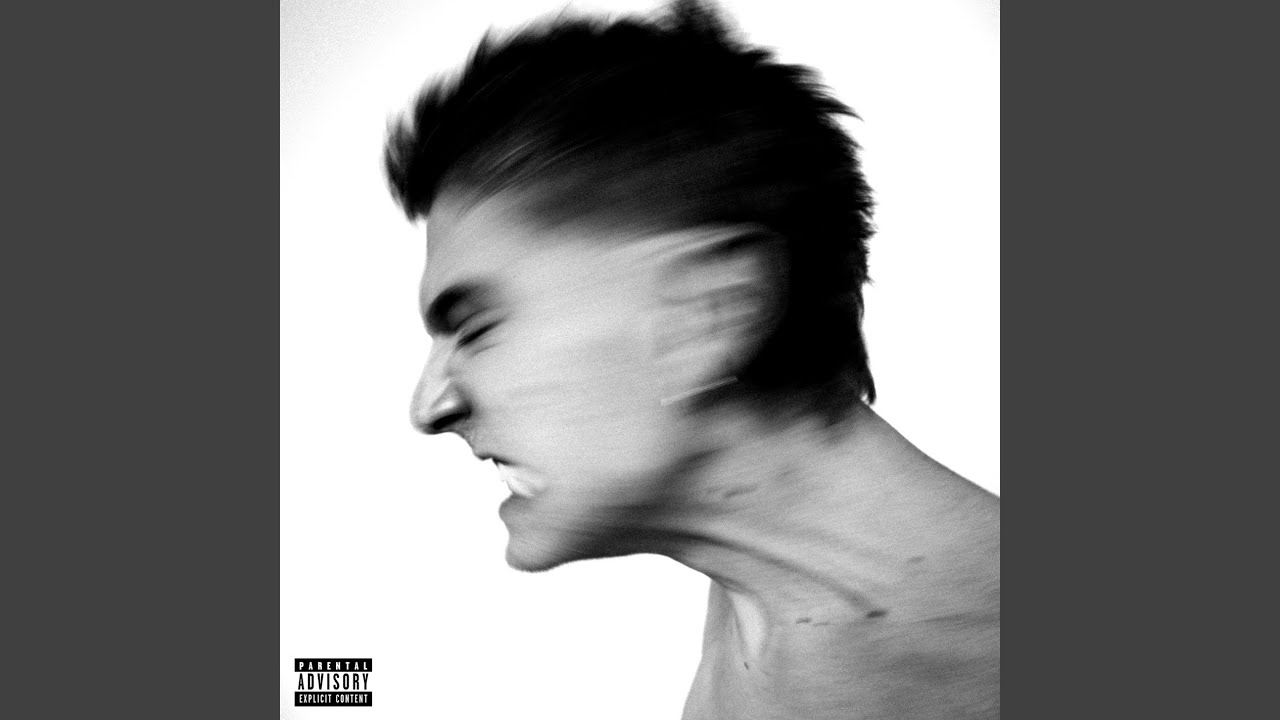 Watch Ghini on YouTube Watch Ghini on YouTube