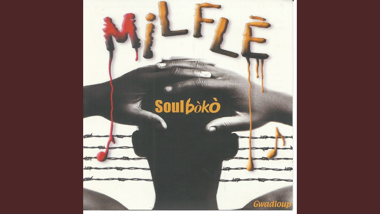 Bèl o lwen (feat. Swanha Desvarieux)