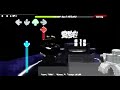 Roblox-You Can't Run 1.05x