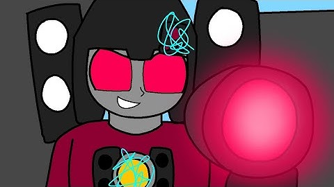Skibidi toilet 32 in a nutshell (remake) #the_skibidi_series