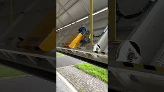 #aviation #flying #flightinstructor #airplane #hangar