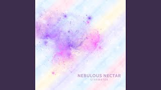 Nebulous Nectar (Spa)