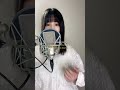 新曲「これからも友達」リリースしました☂️ #オリジナル曲 #これからも友達 #betterasfriends #しまも