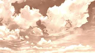声の虫 feat.初音ミク / ゆくかわ