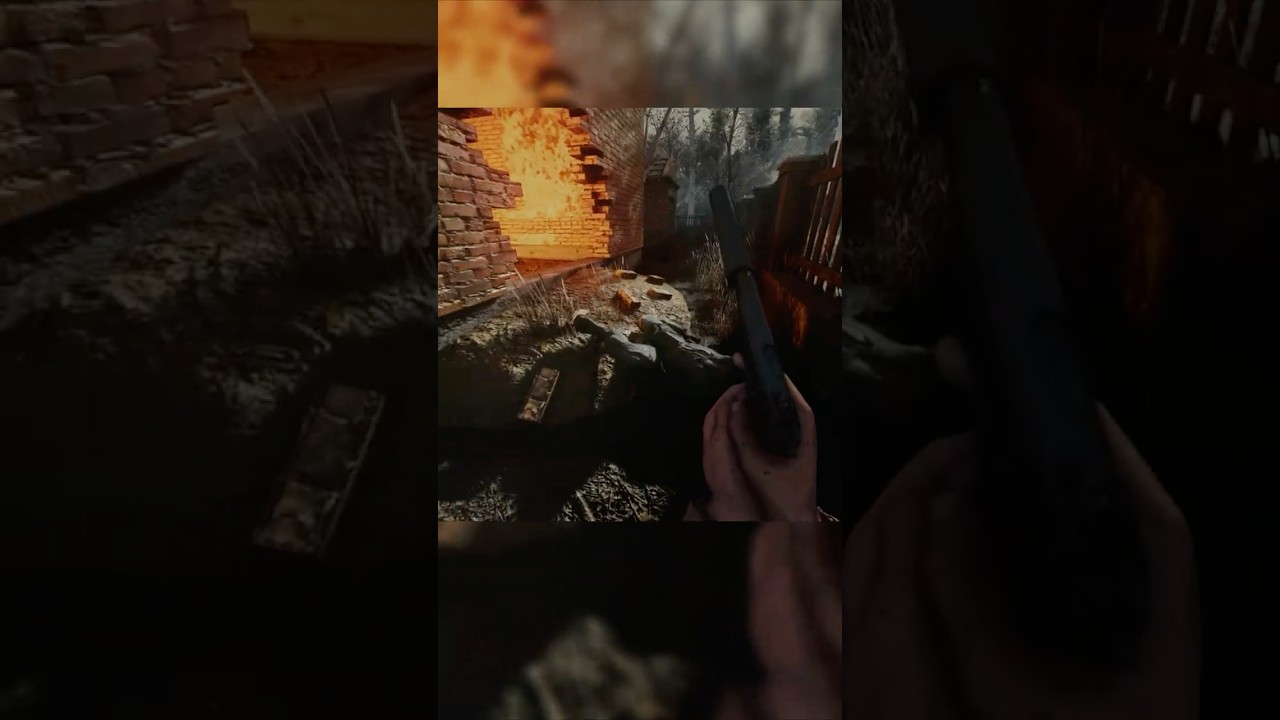 Отбил АТП GAMMA EDIT